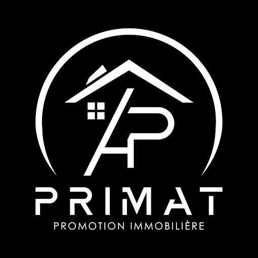 PRIMAT Promotion Logo